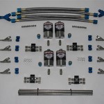 2StageEFIDryPlumbKit