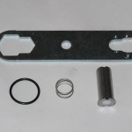 Pinned_kit