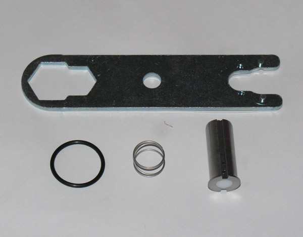 Pinned_kit