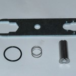 Self_Comp_kit