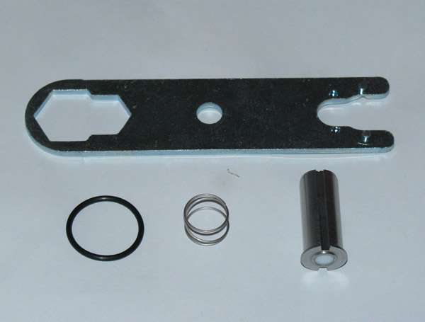 Self_Comp_kit