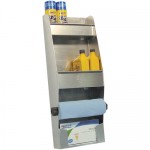 Universal3Shelf