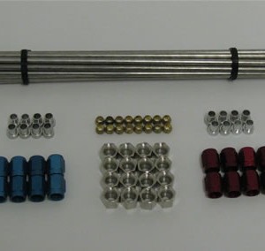 19824_ReplumKit7
