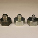 BottleNutsTeflonWashers