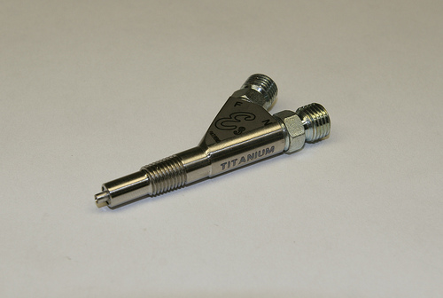 EdelbrockE3Nozzle