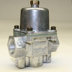 HolleyFuelPressureRegulator