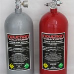 I-SBottlesPic012