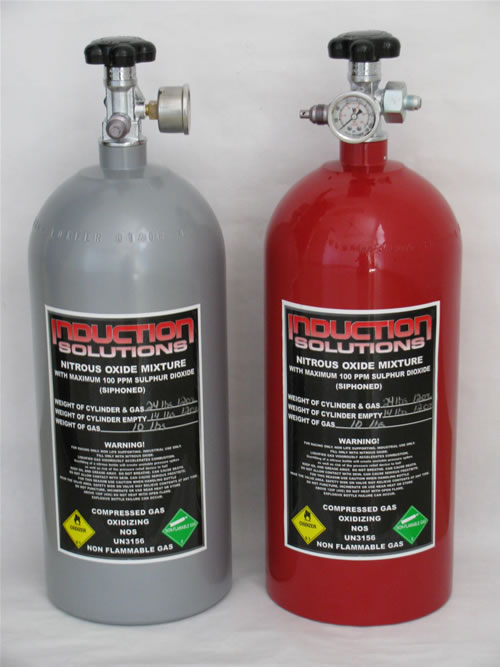 I-SBottlesPic012