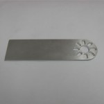 Large_CNC_Bracket
