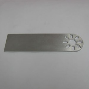 Large_CNC_Bracket