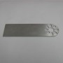Large_CNC_Bracket