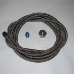 Line_filter_nut_kit