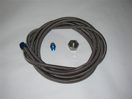 Line_filter_nut_kit