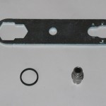 Small_Fuel_002