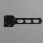 Stamped_Steel_Brackets_WOT