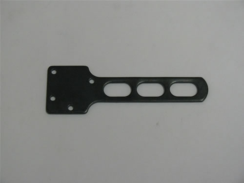 Stamped_Steel_Brackets_WOT