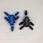 blkblu2