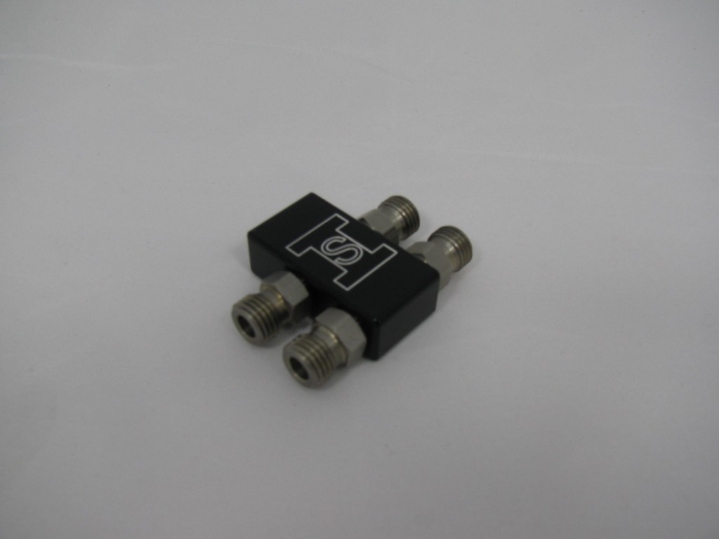 billet-aluminum-distribution-blocks-induction-solutions