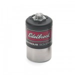 edl-72002_Victor_Pro_Nitrous
