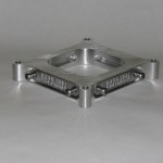 popoffplate-4150