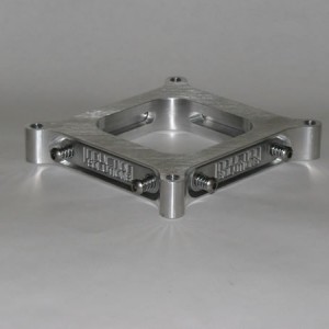 popoffplate-4150