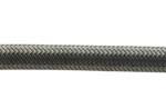 374012