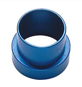 481903-Blue (1)