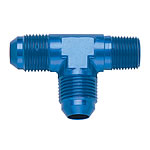 482603small (1)