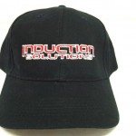 Hat 2