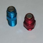 NitrousandFuelFilters