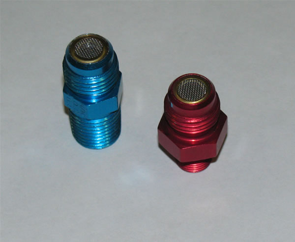 NitrousandFuelFilters