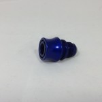 racer safety coupler