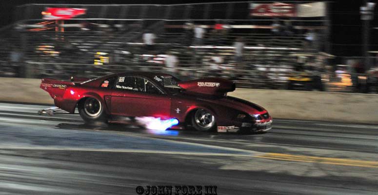 Mustang-Candles-large