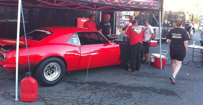 Rhodes-car-large
