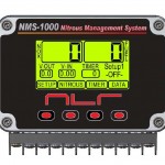 NLR-NMS-1000-3