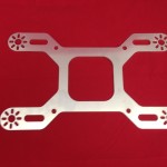 4150 4 sol bracket