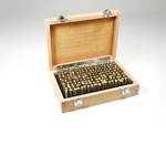 GageSet061-250