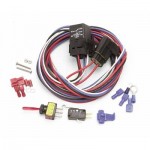 edl-72270 Relay Kit