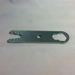 wrench