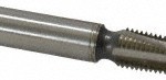 1.16 tap