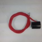fuel coil