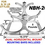 NBH 20