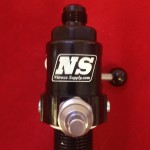 nspv4