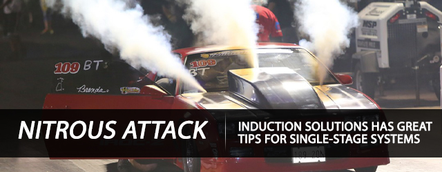 nitriousattack