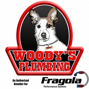 Woodys-Fragola
