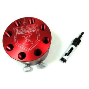 Spark Plug Reading - Ignition & Fueling - UK Starlet Owners