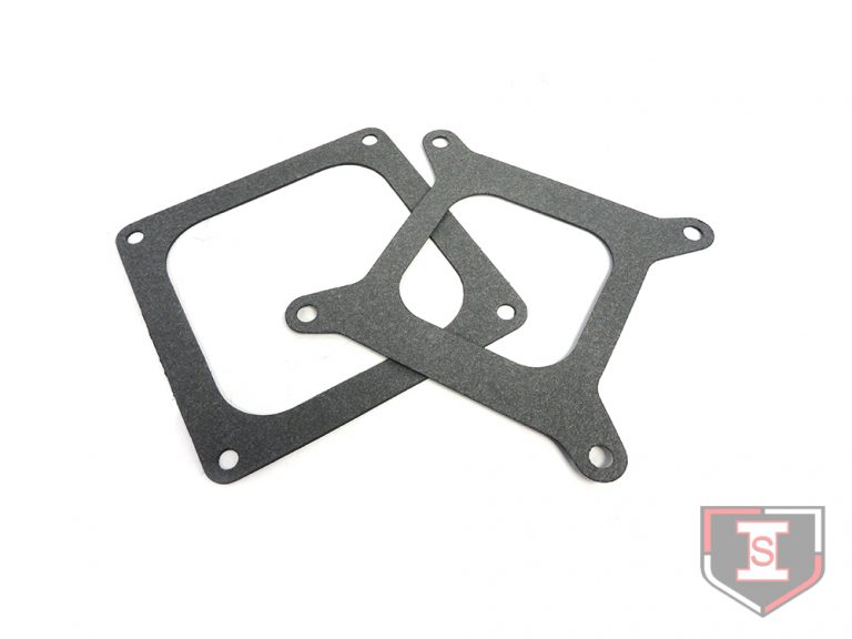Carburetor Gaskets Induction Solutions