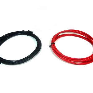 IS Soft Line Tubing