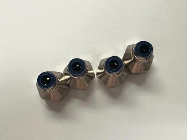 Soft Line Jet Fitting - Image 2