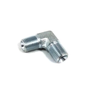 1/8 NPT 90° Fitting